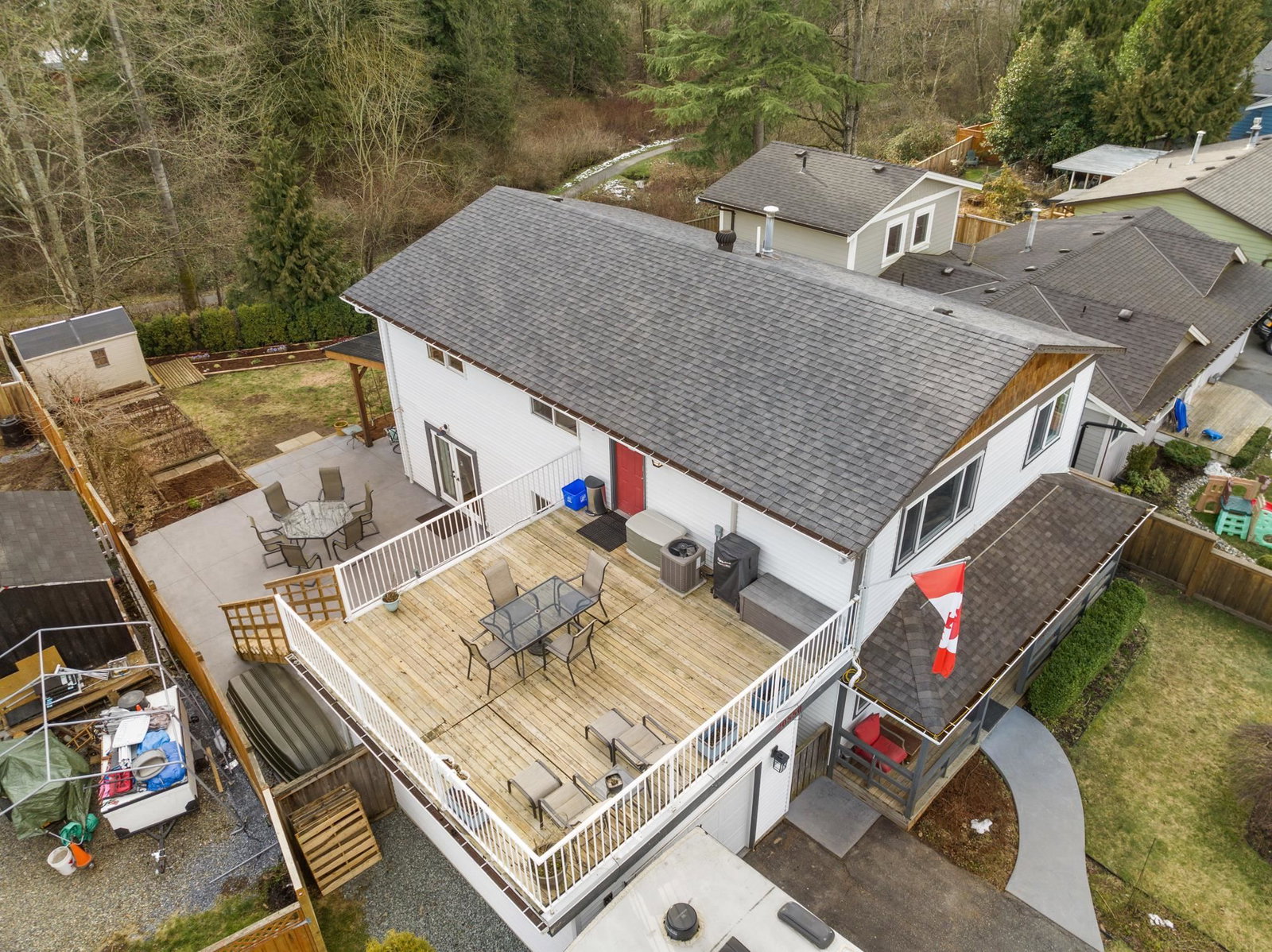 Listing Image 31