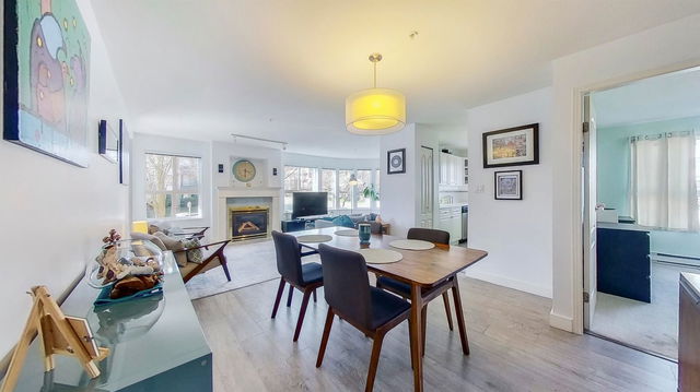 210 - 1588 Best Street
