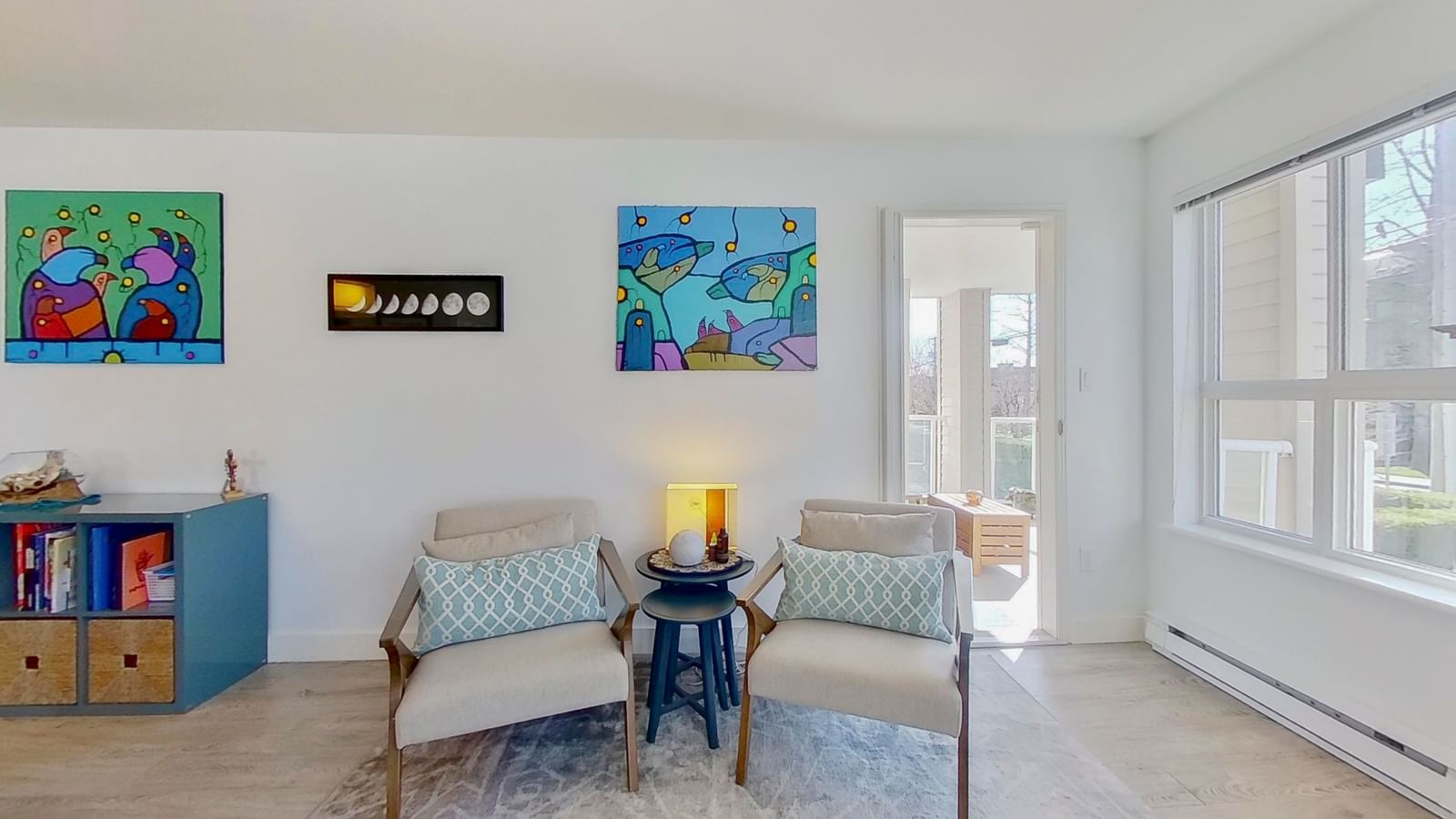 Listing Image 12