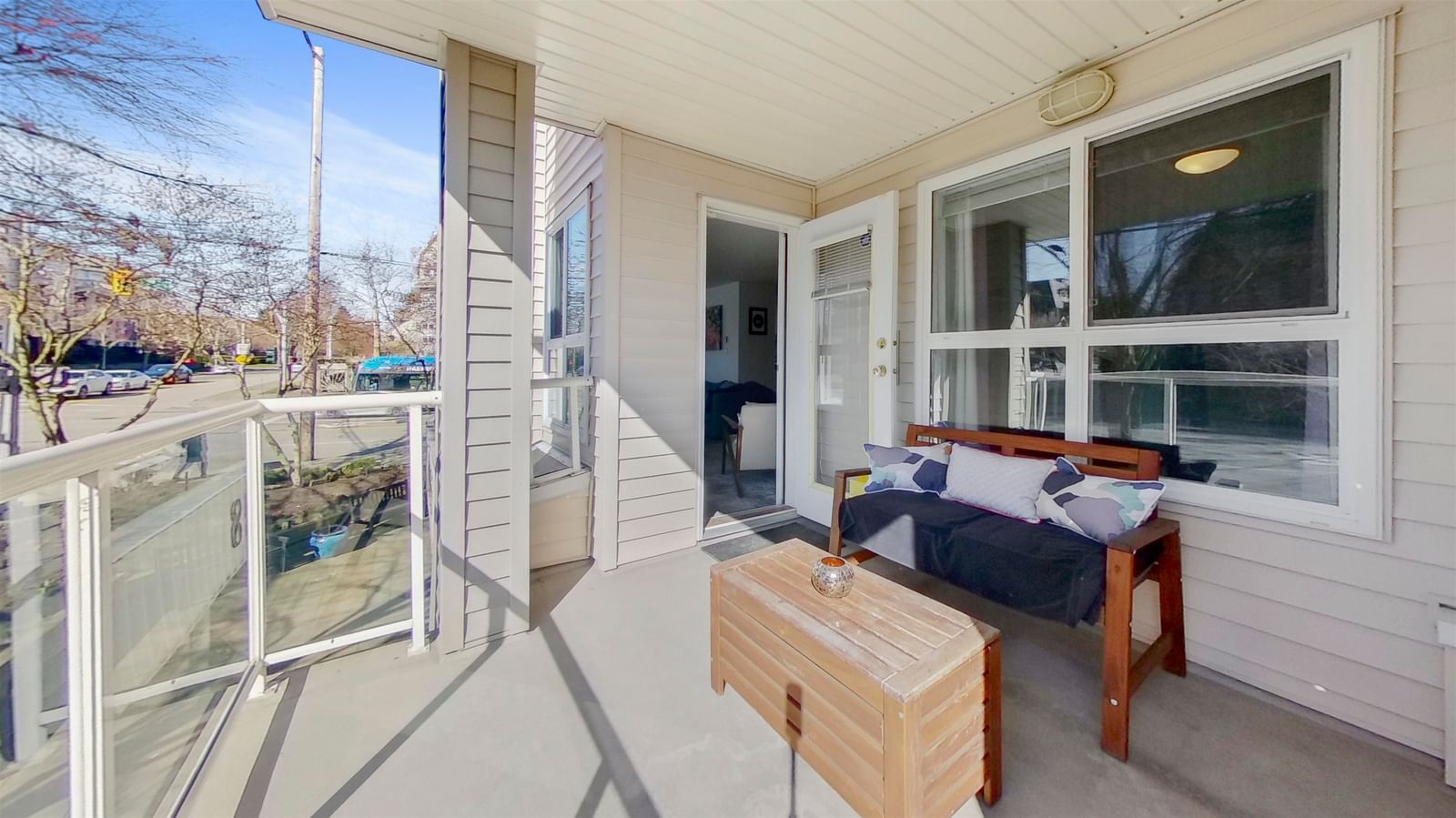 Listing Image 14