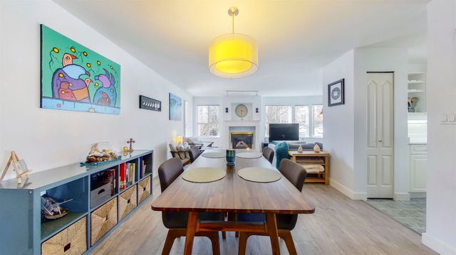 210 - 1588 Best Street