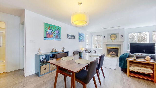 210 - 1588 Best Street
