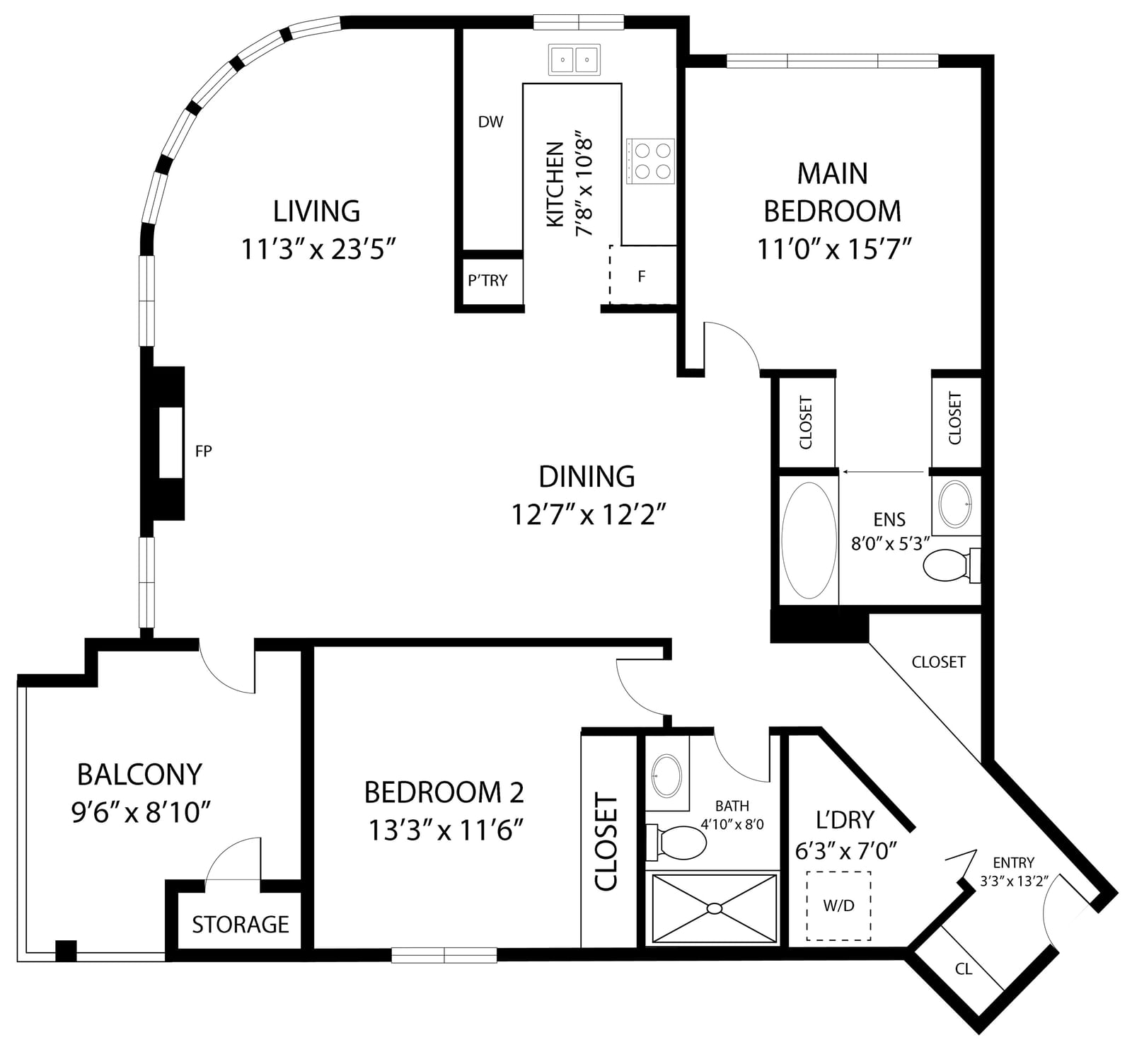 Listing Image 33