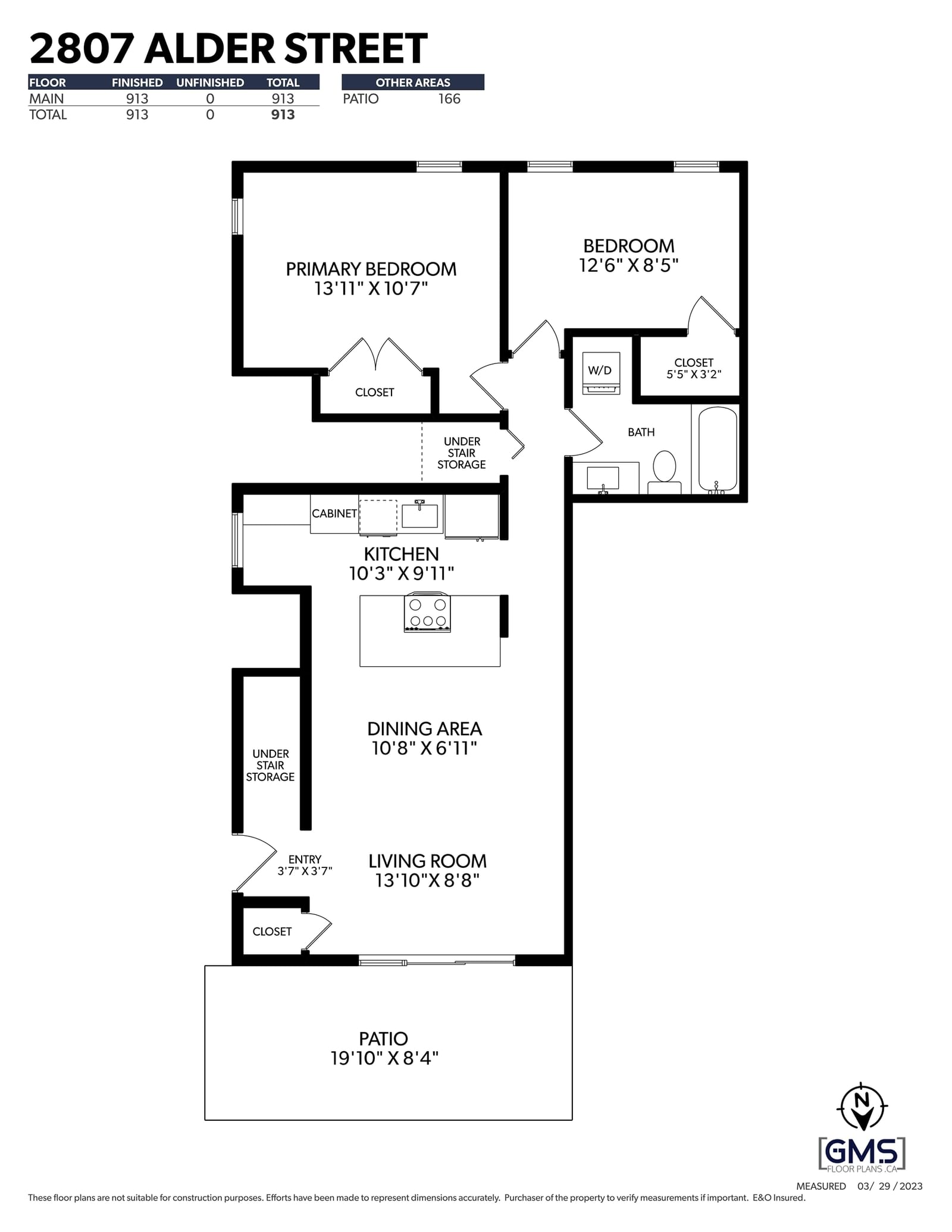 Listing Image 25