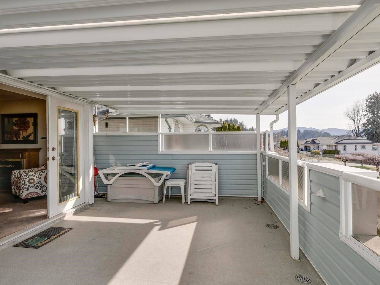 Listing Image 17