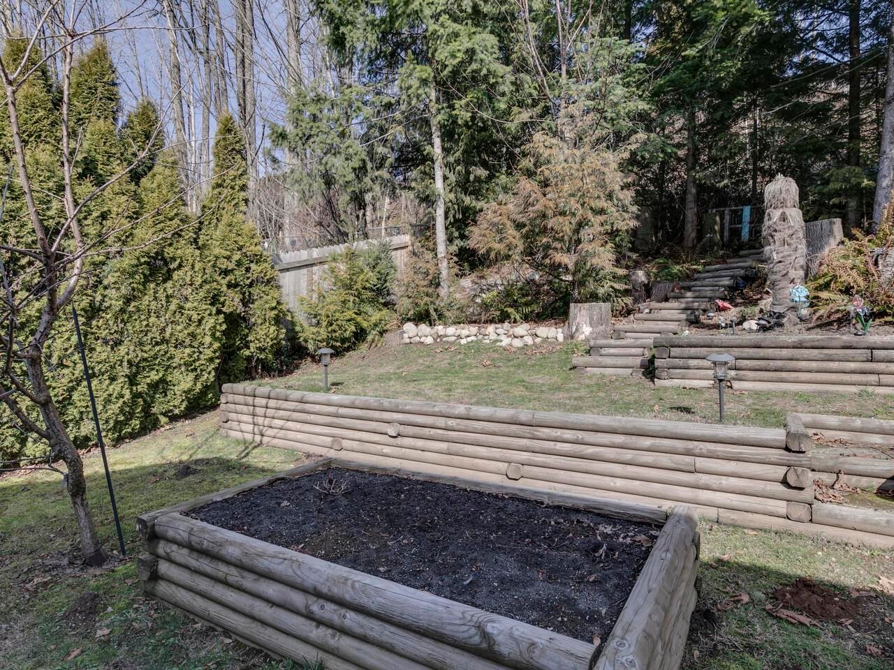 Listing Image 37