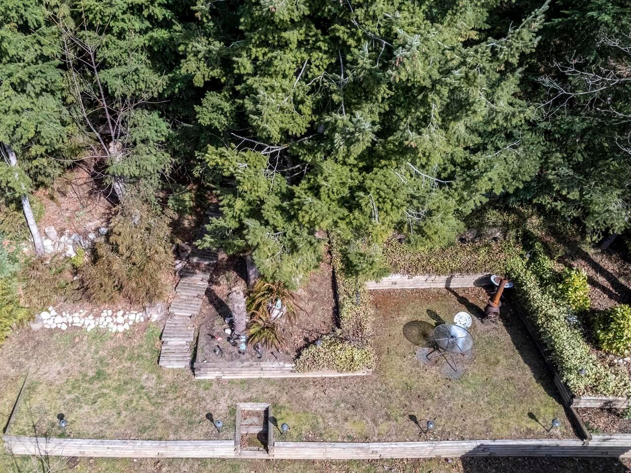 Listing Image 38