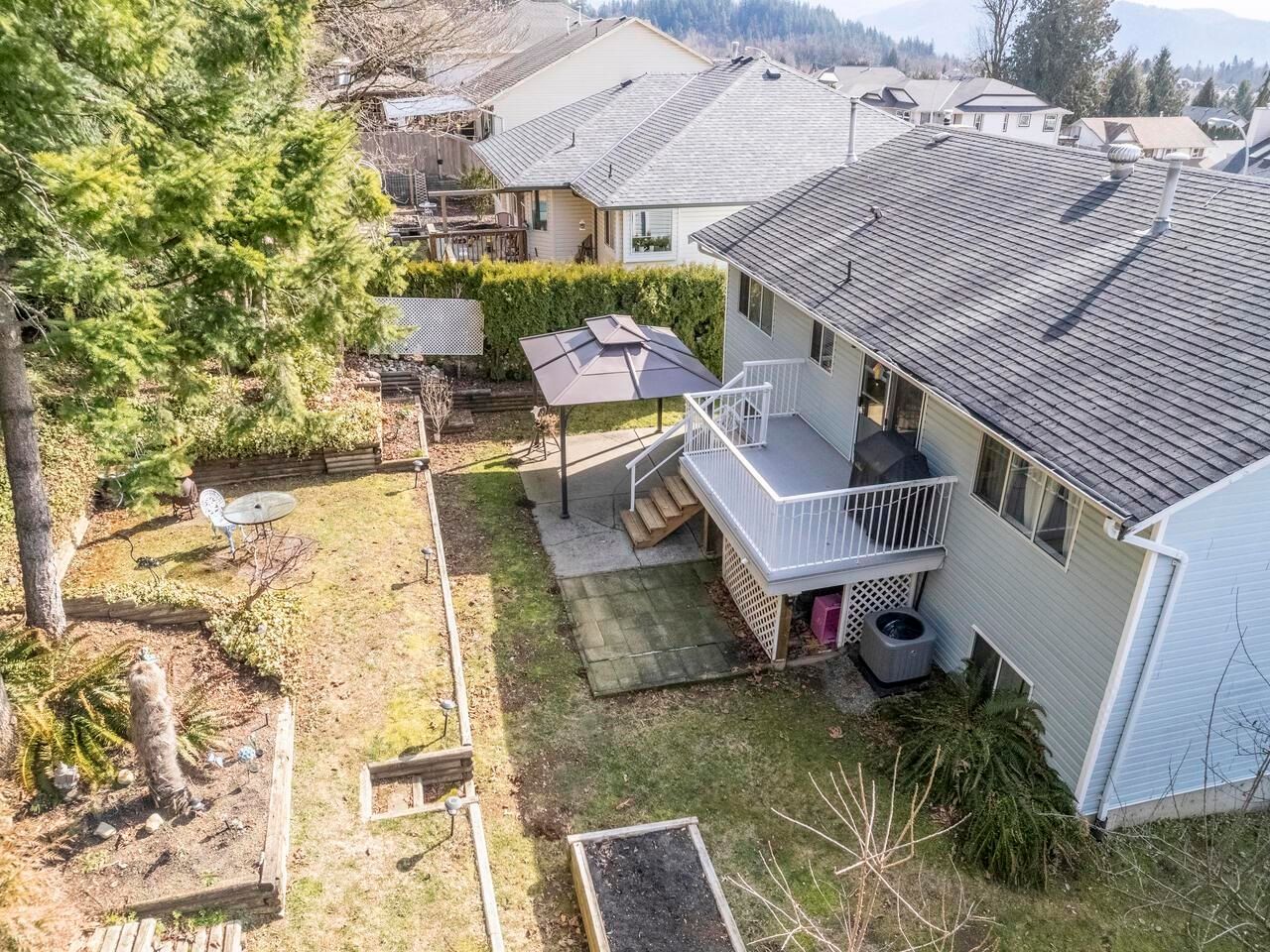 Listing Image 39