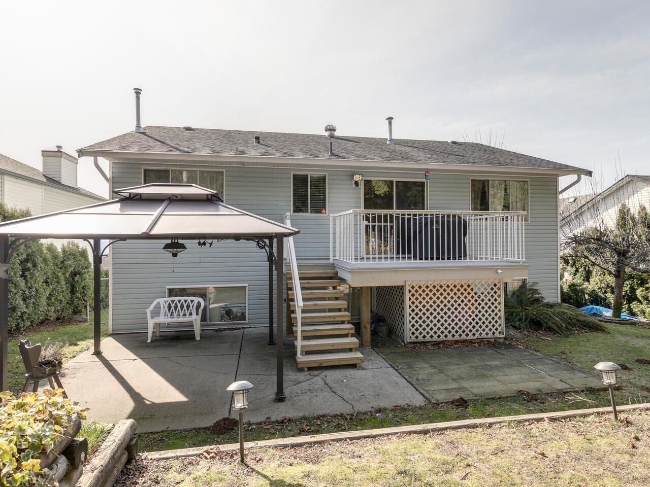 Listing Image 40