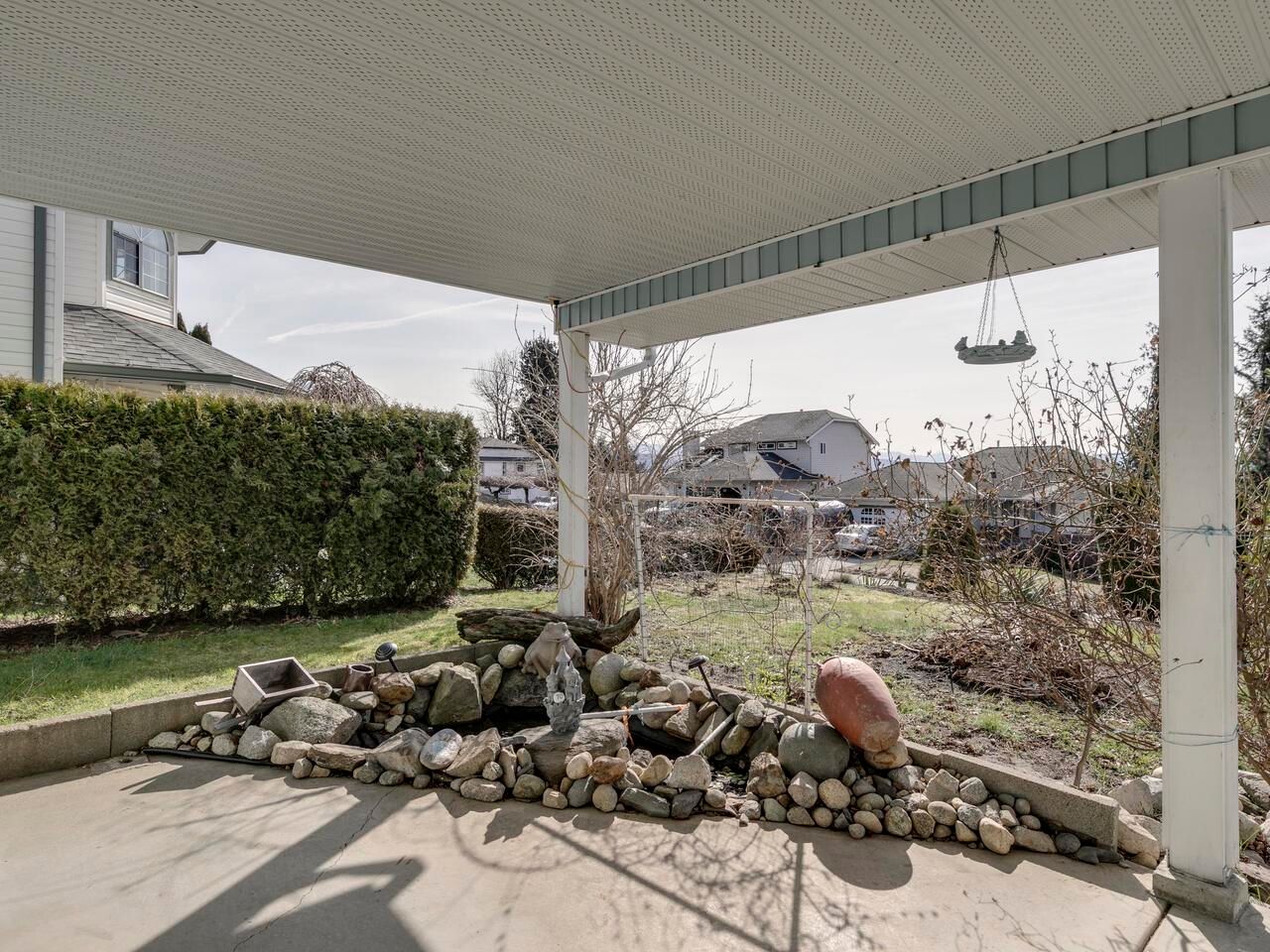 Listing Image 8