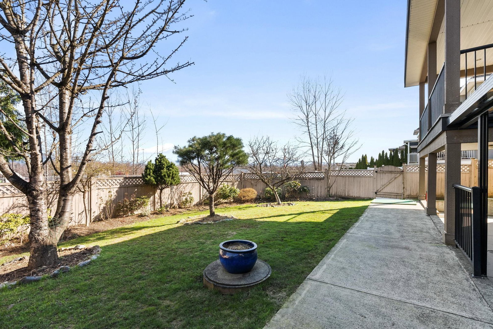 Listing Image 38