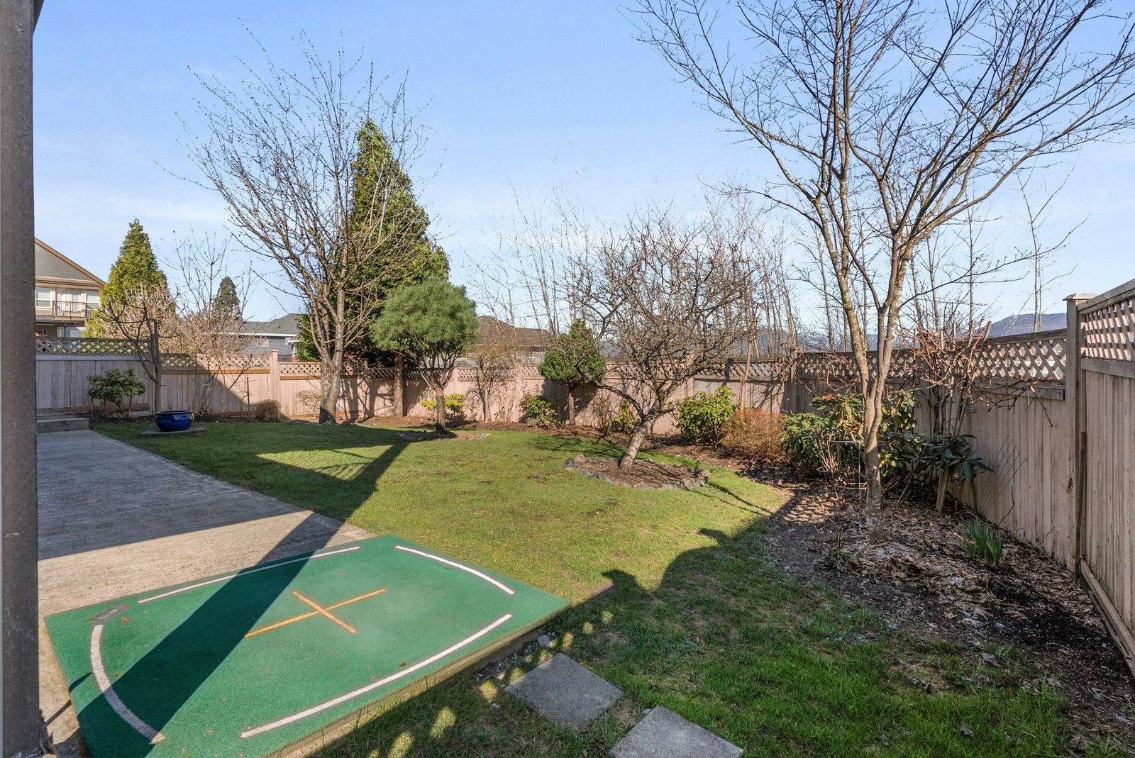 Listing Image 39