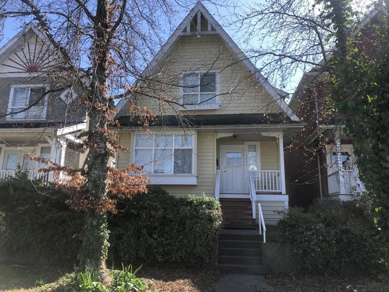 Listing Image 1