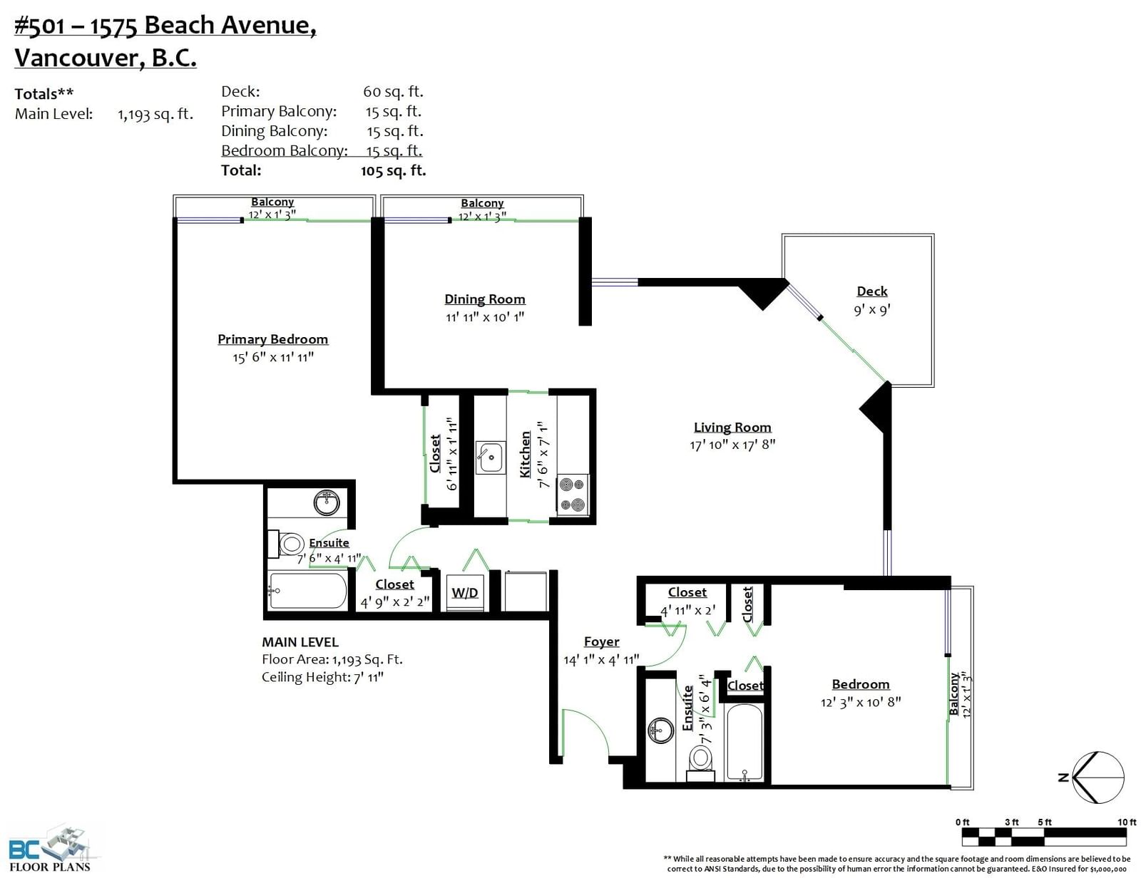 Listing Image 15