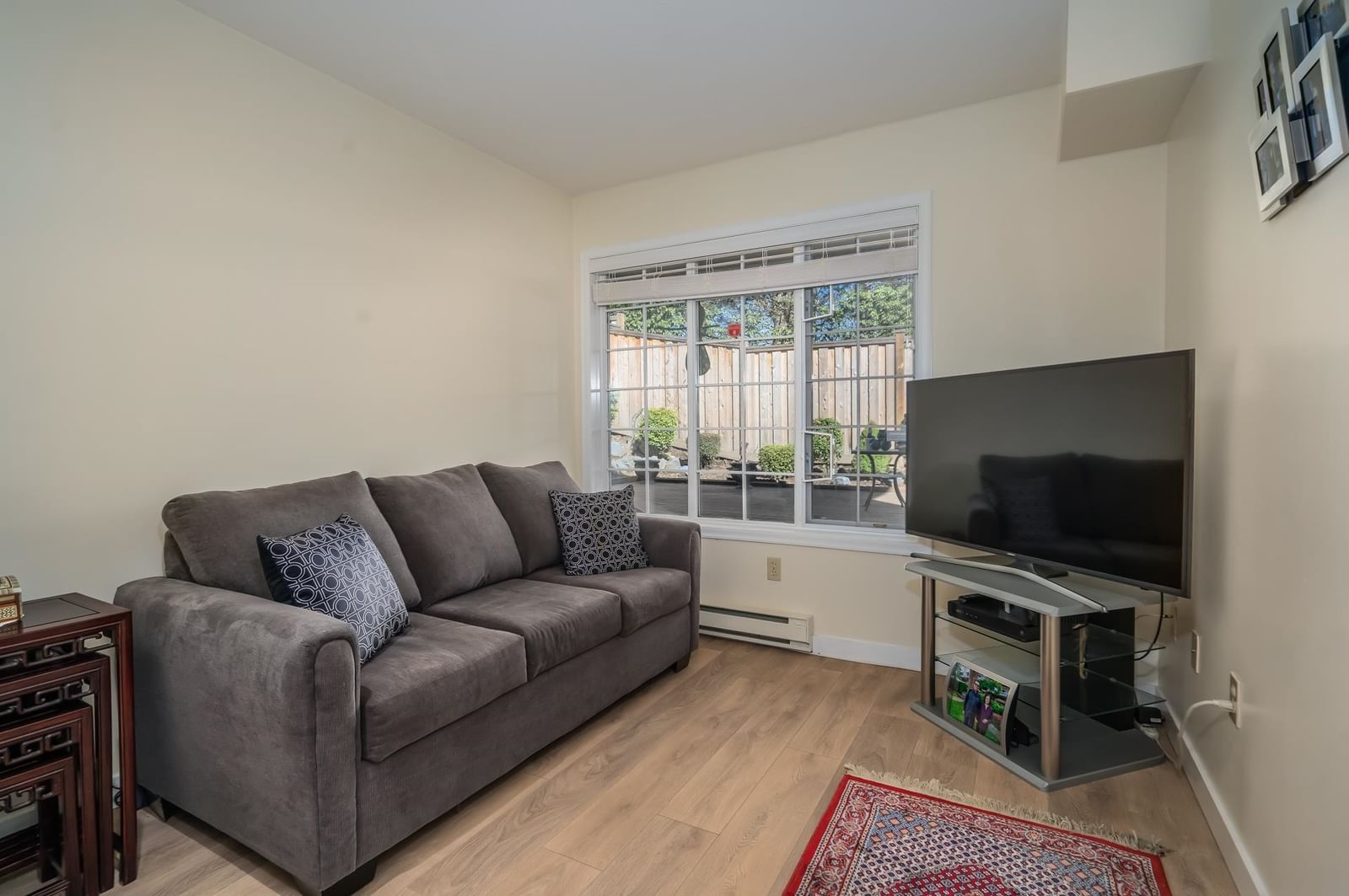 Listing Image 21