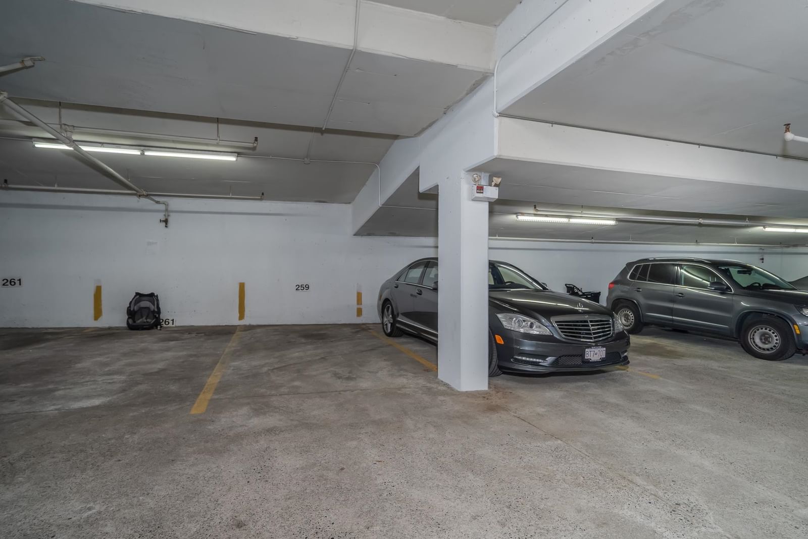 Listing Image 26
