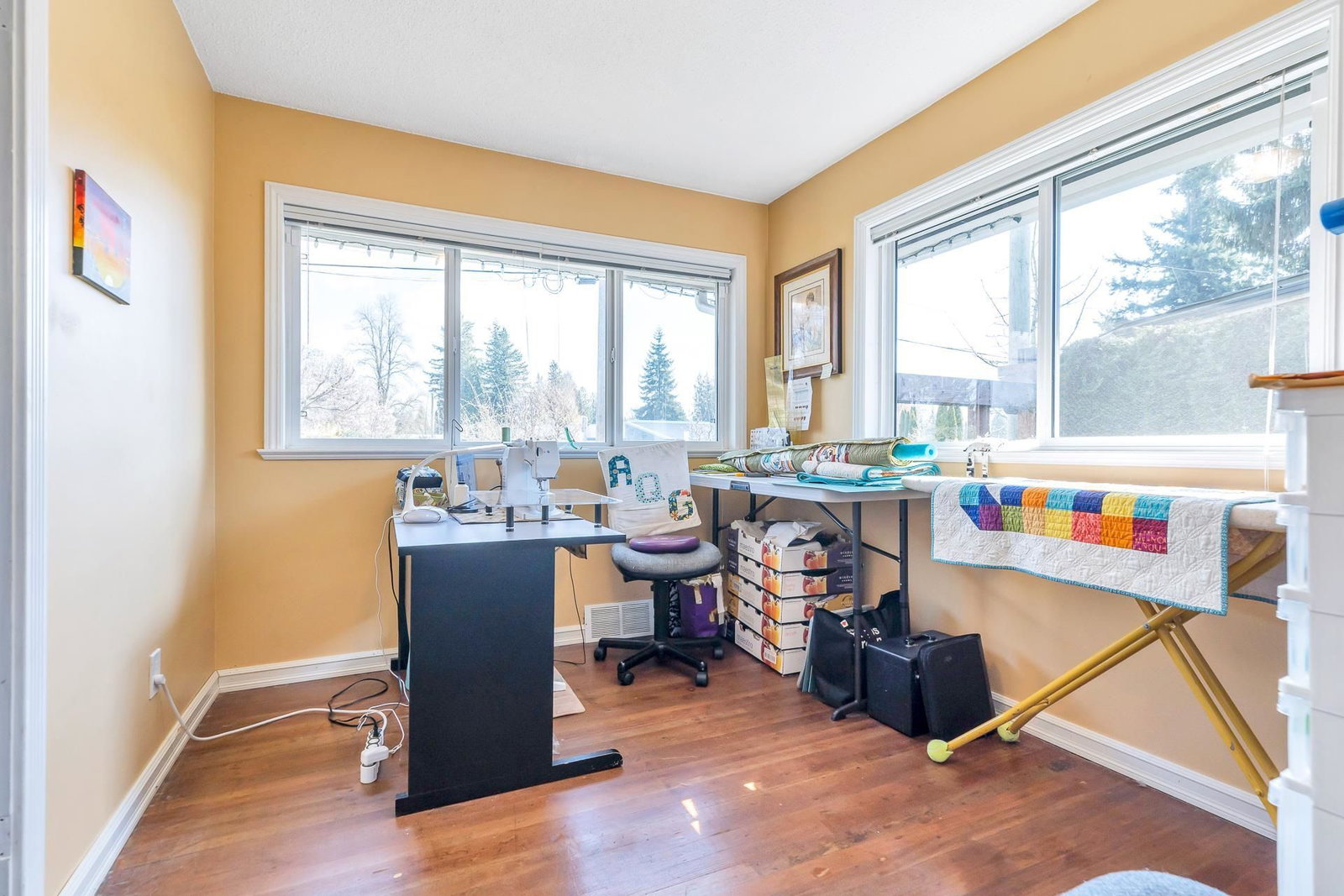Listing Image 18