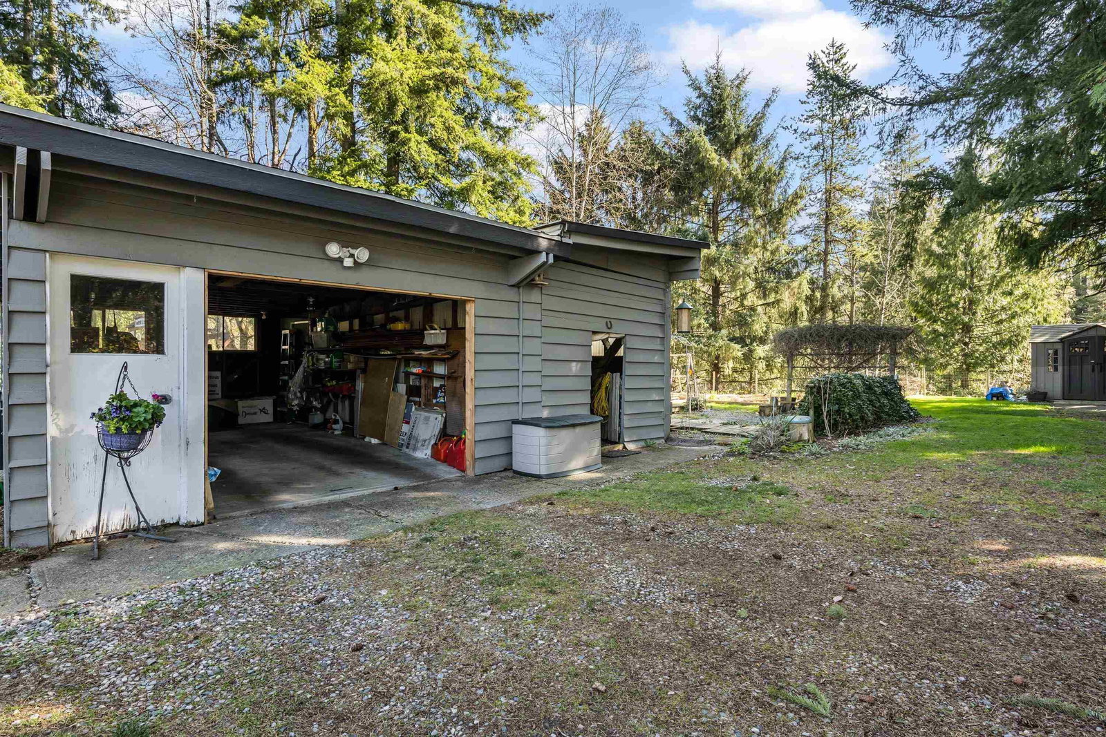 Listing Image 34