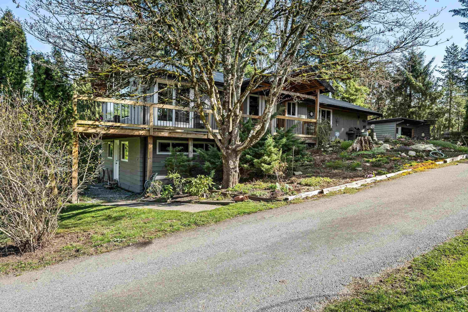 Listing Image 37