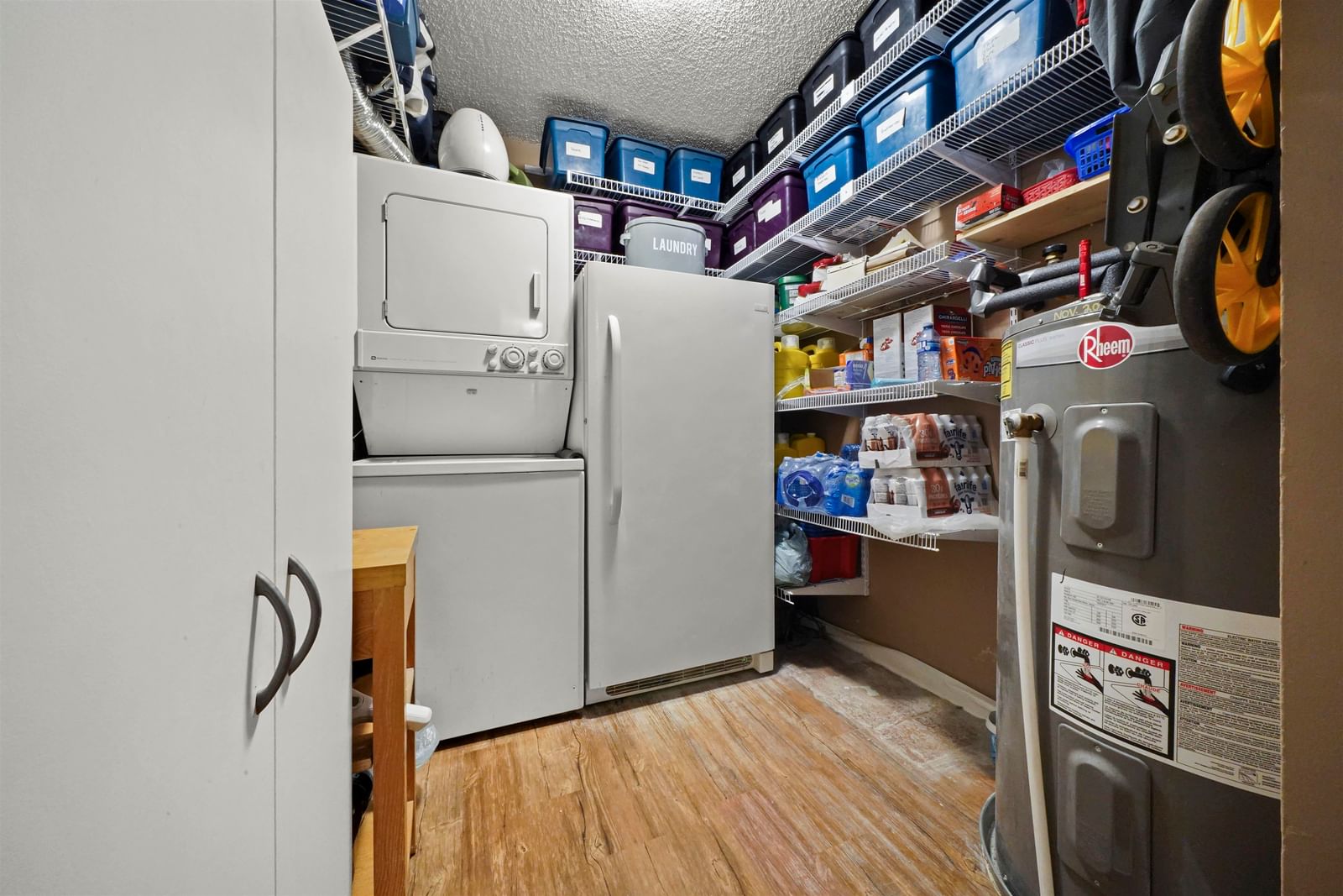 Listing Image 13