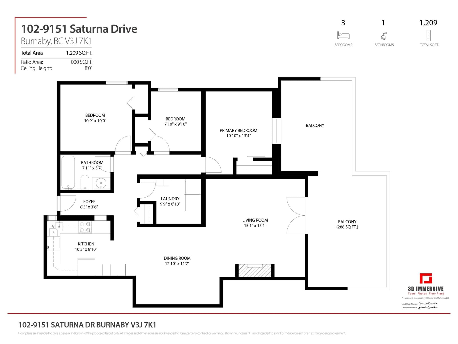 Listing Image 21