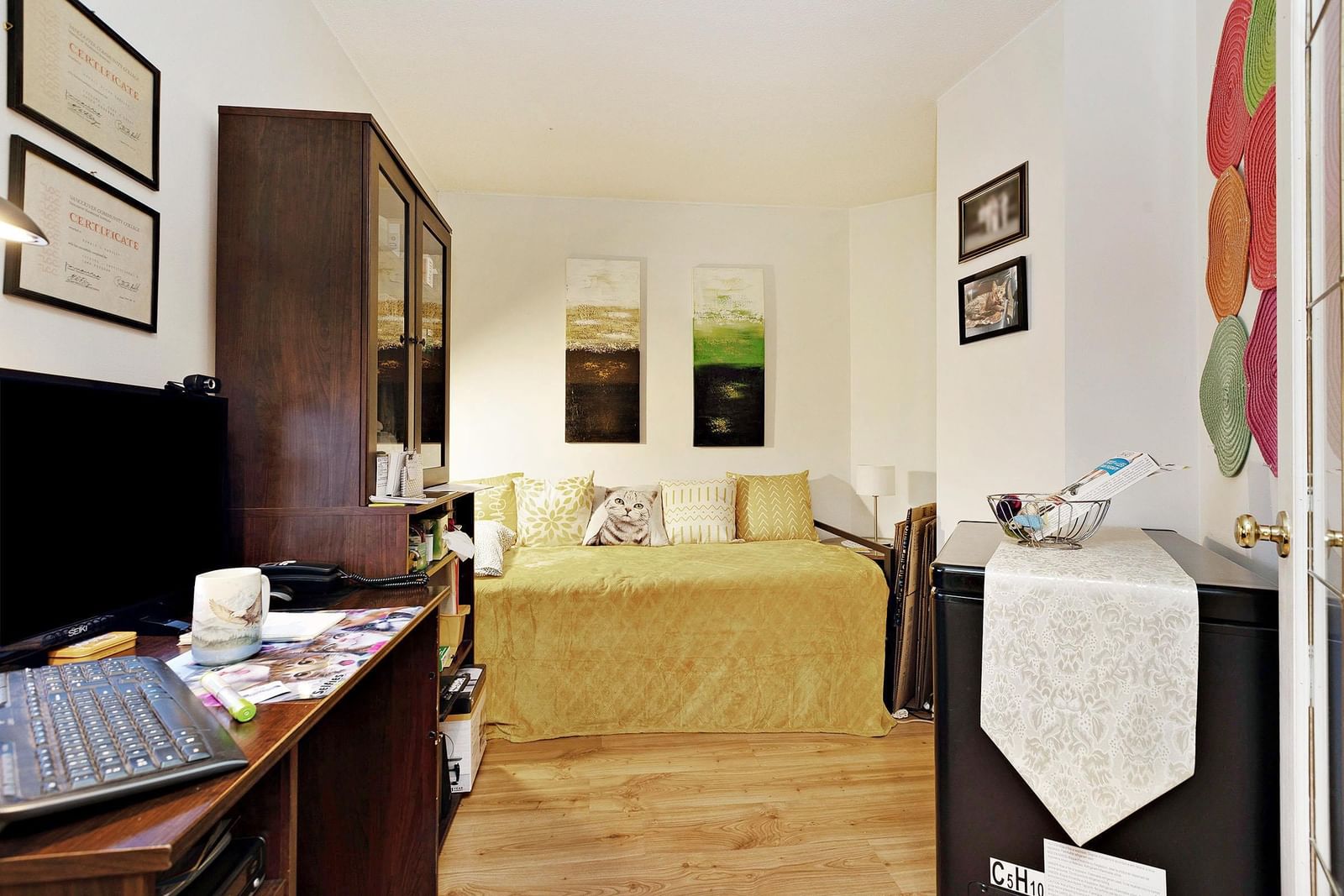 Listing Image 14