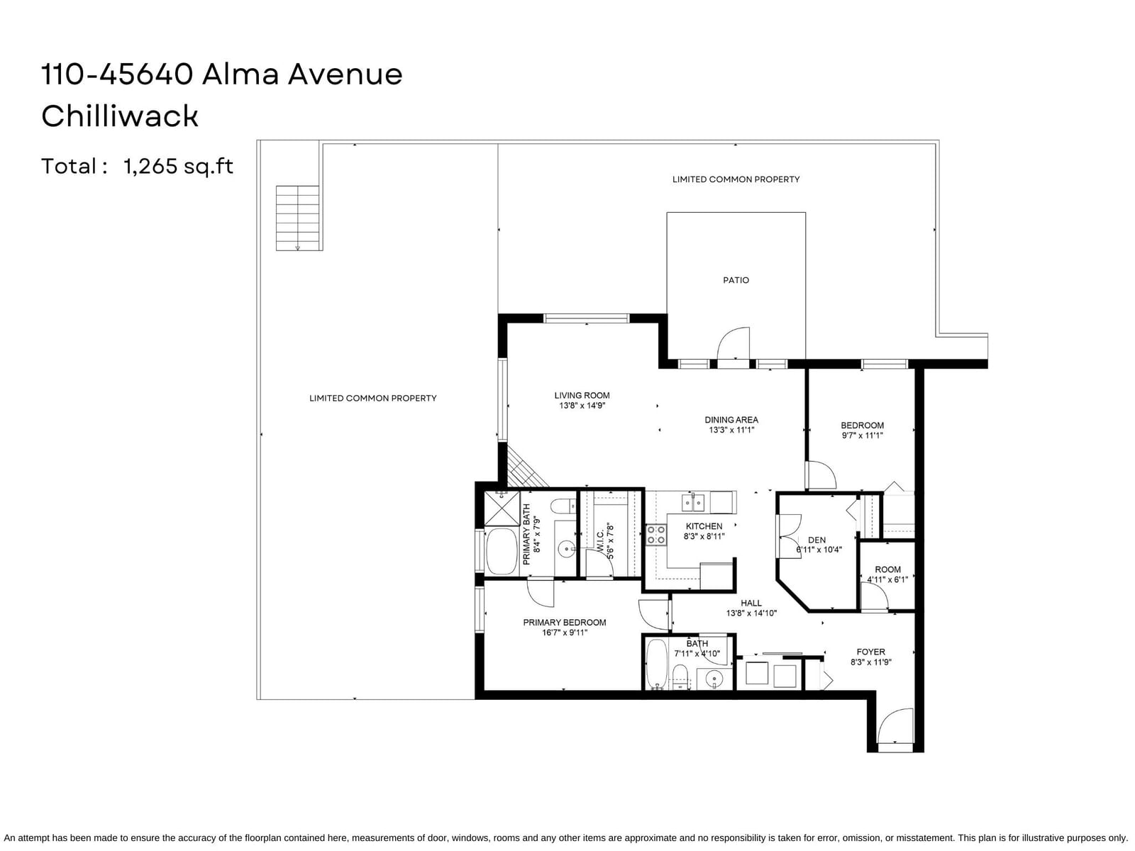 Listing Image 6