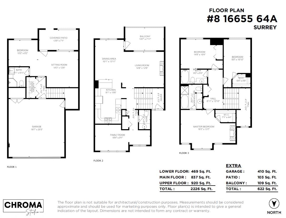 Listing Image 31
