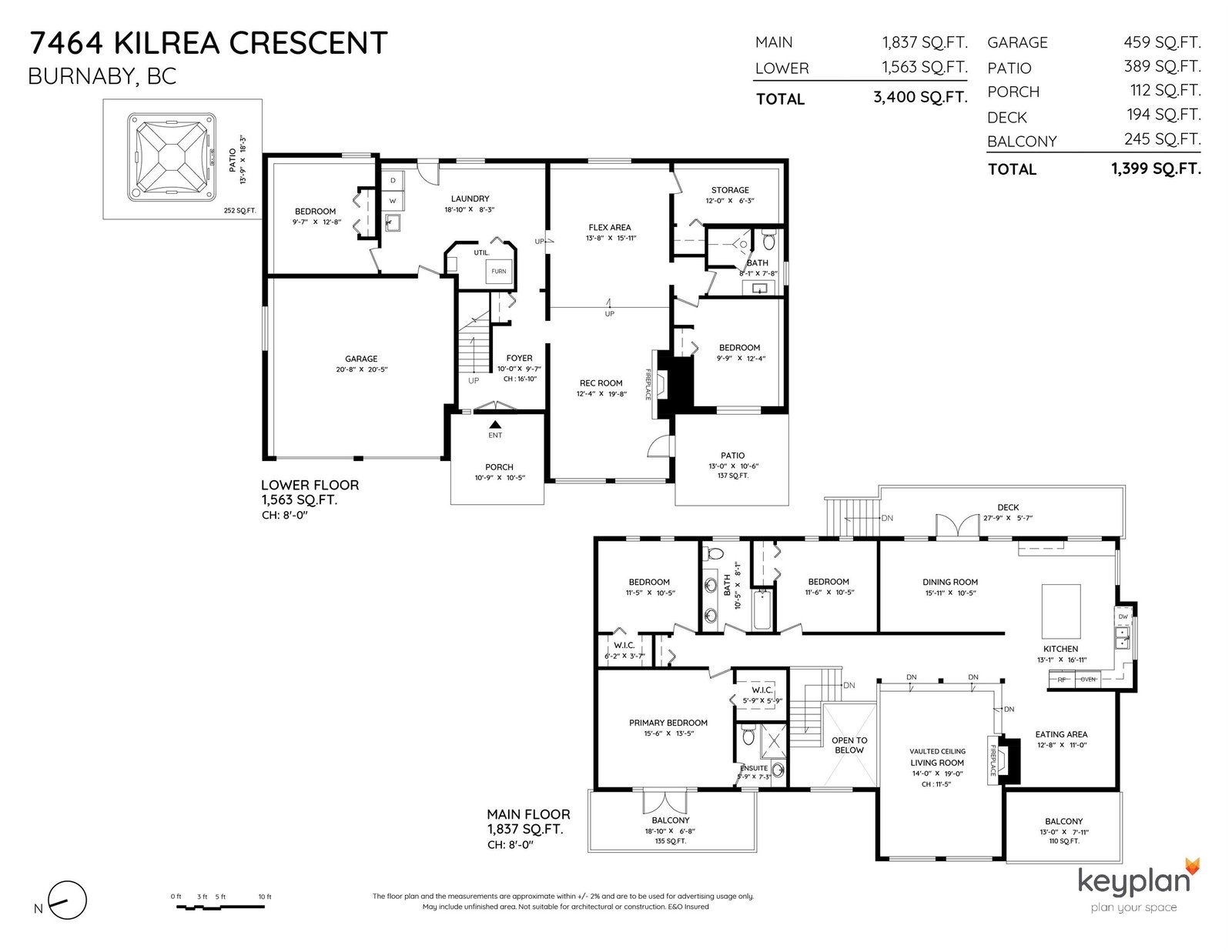 Listing Image 40