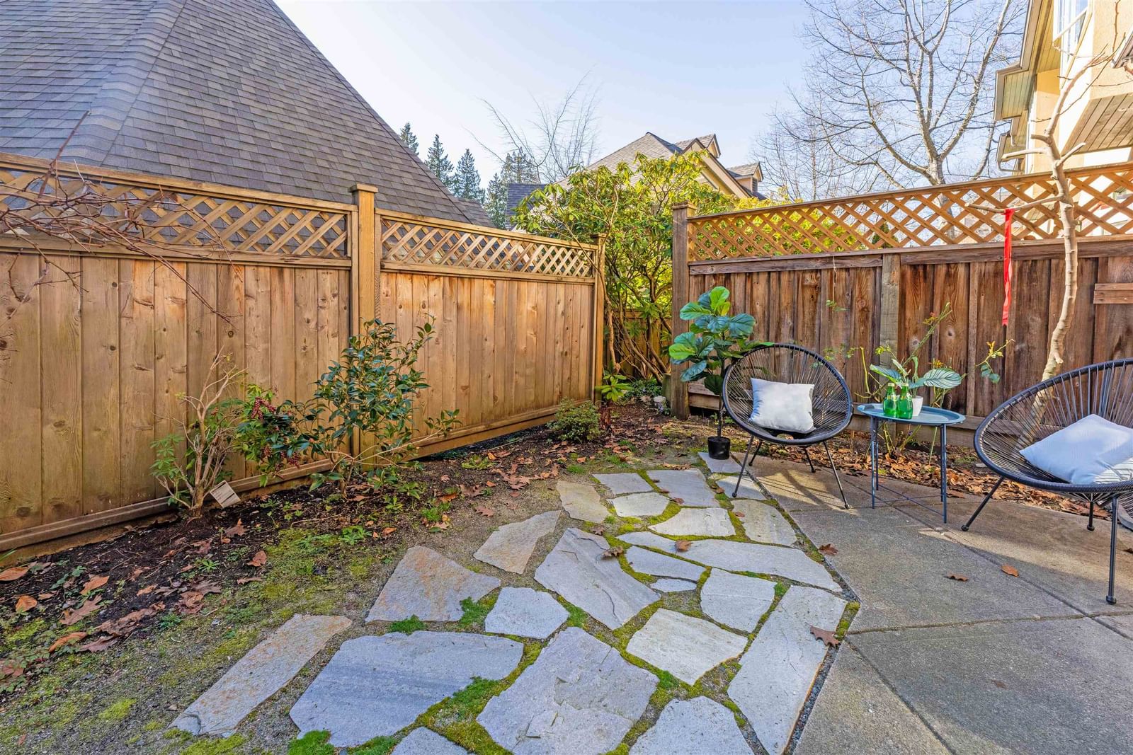Listing Image 35