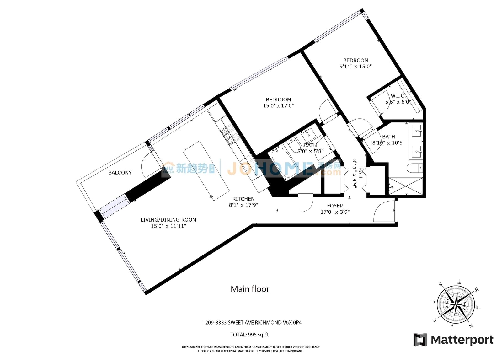 Listing Image 36