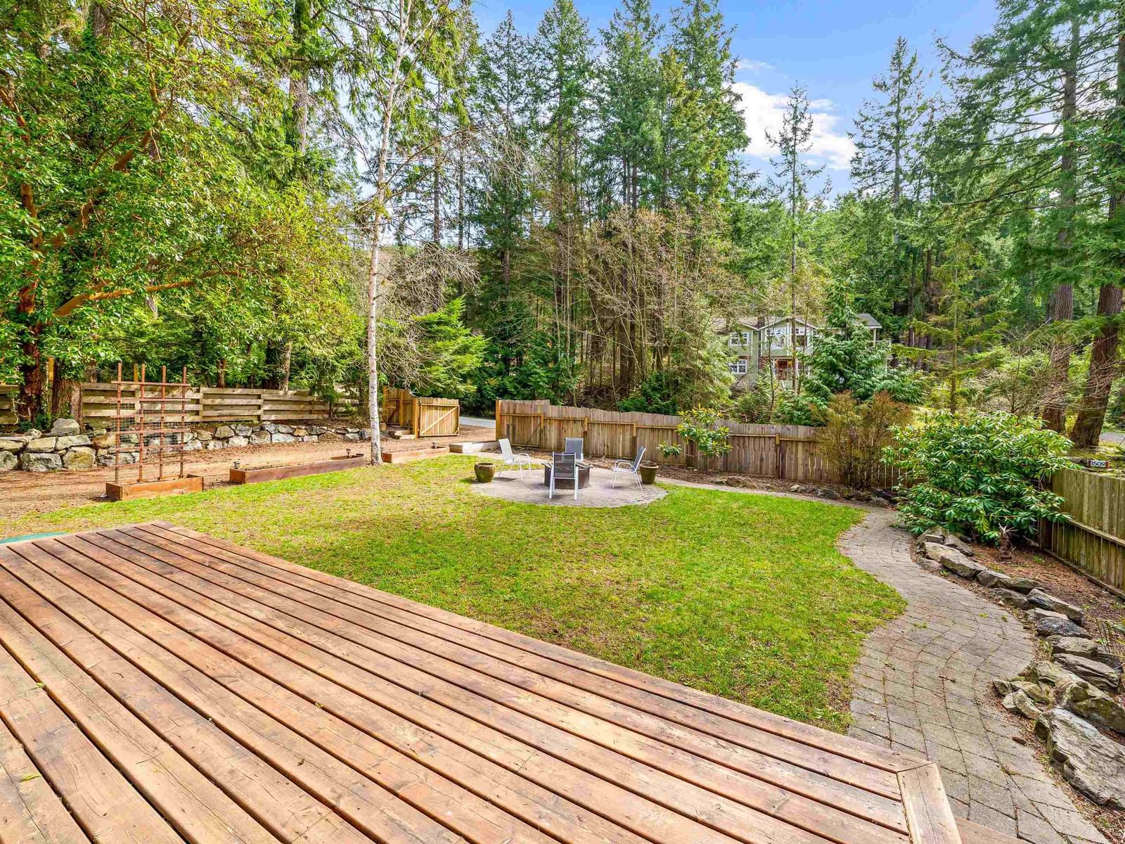 Listing Image 15