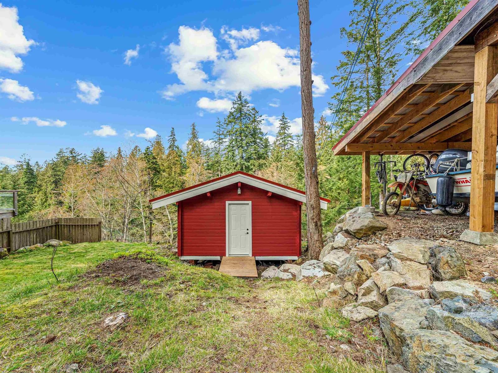 Listing Image 25