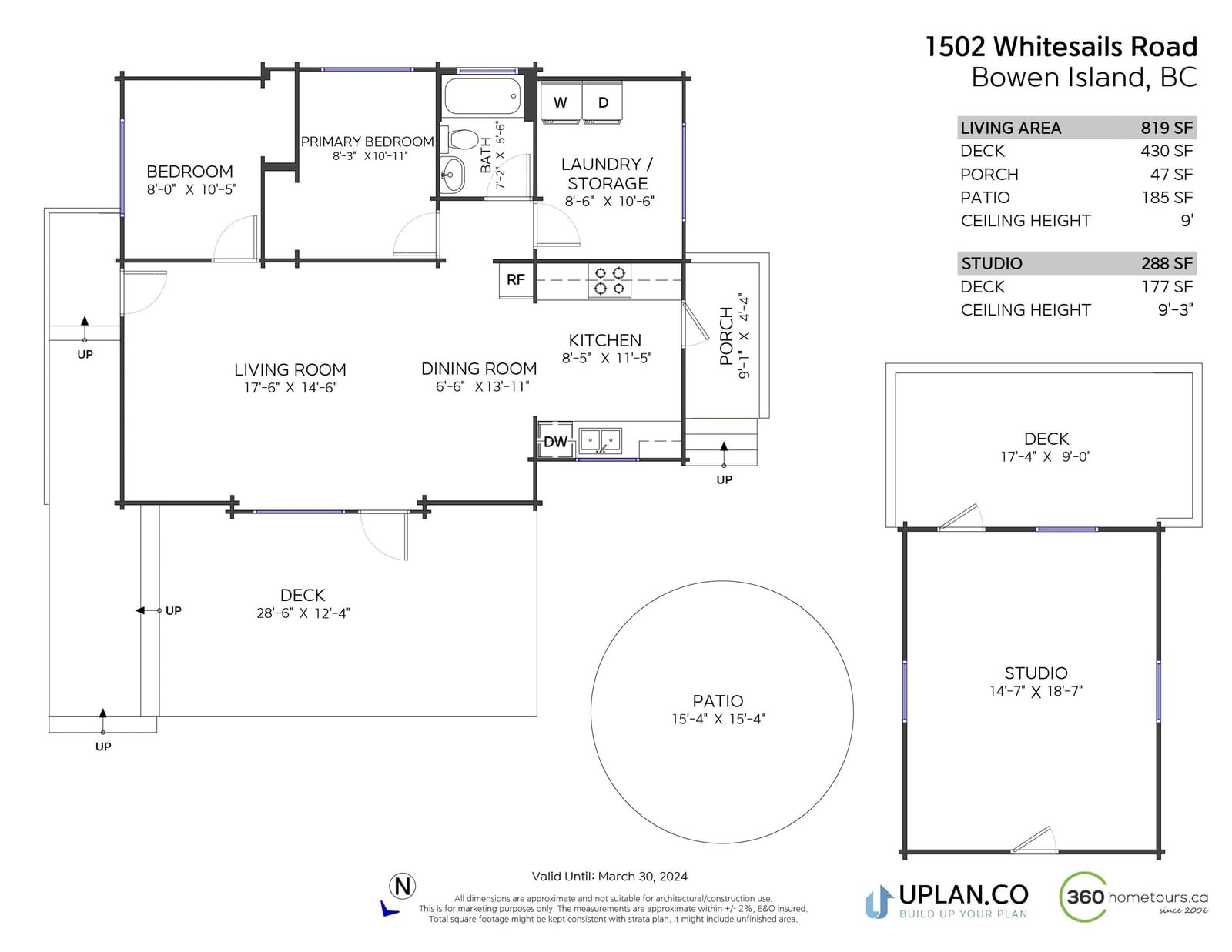 Listing Image 39
