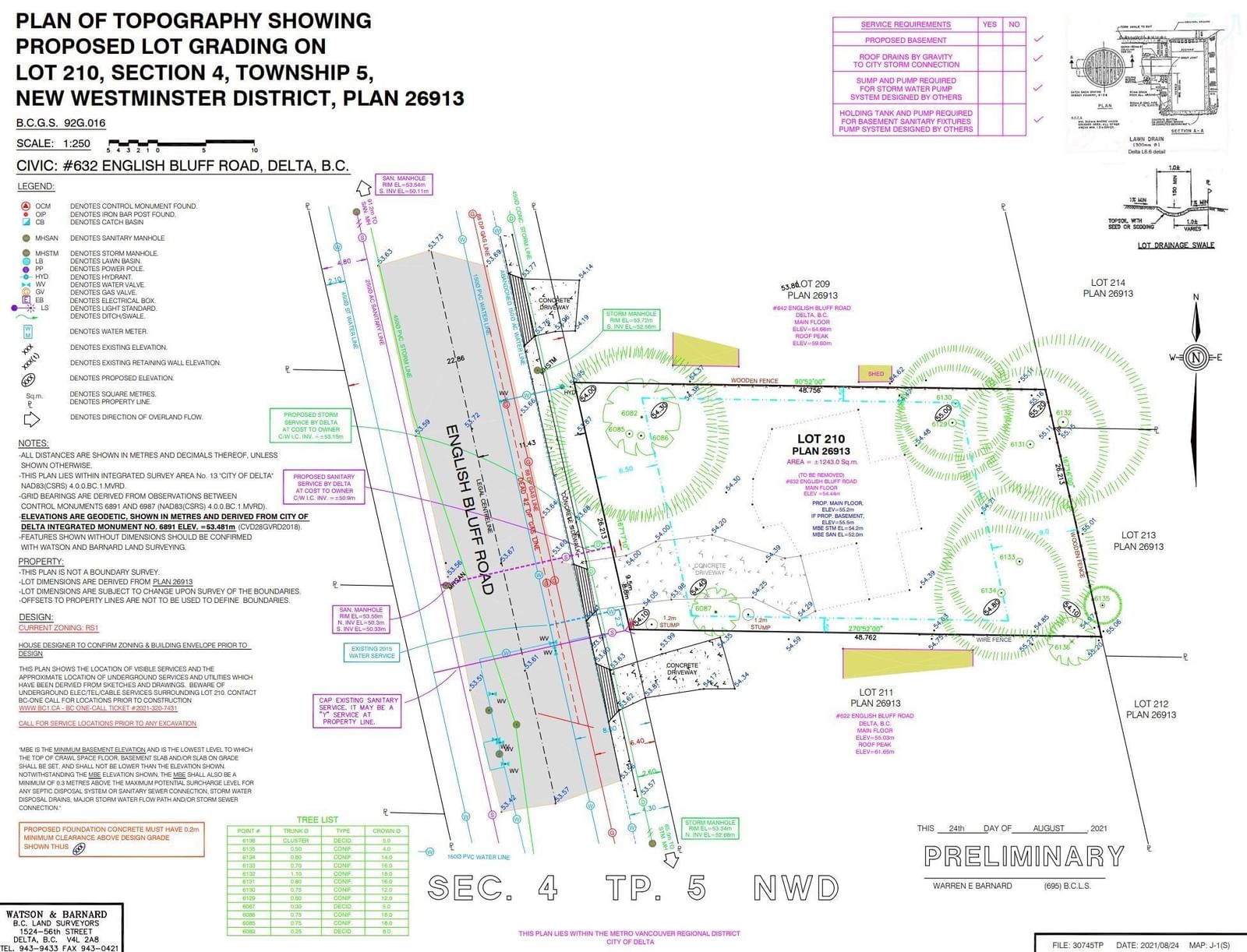 Listing Image 21