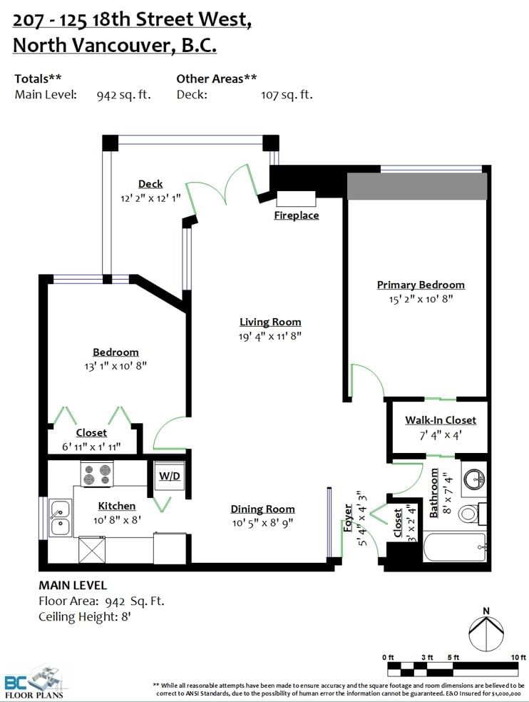 Listing Image 28