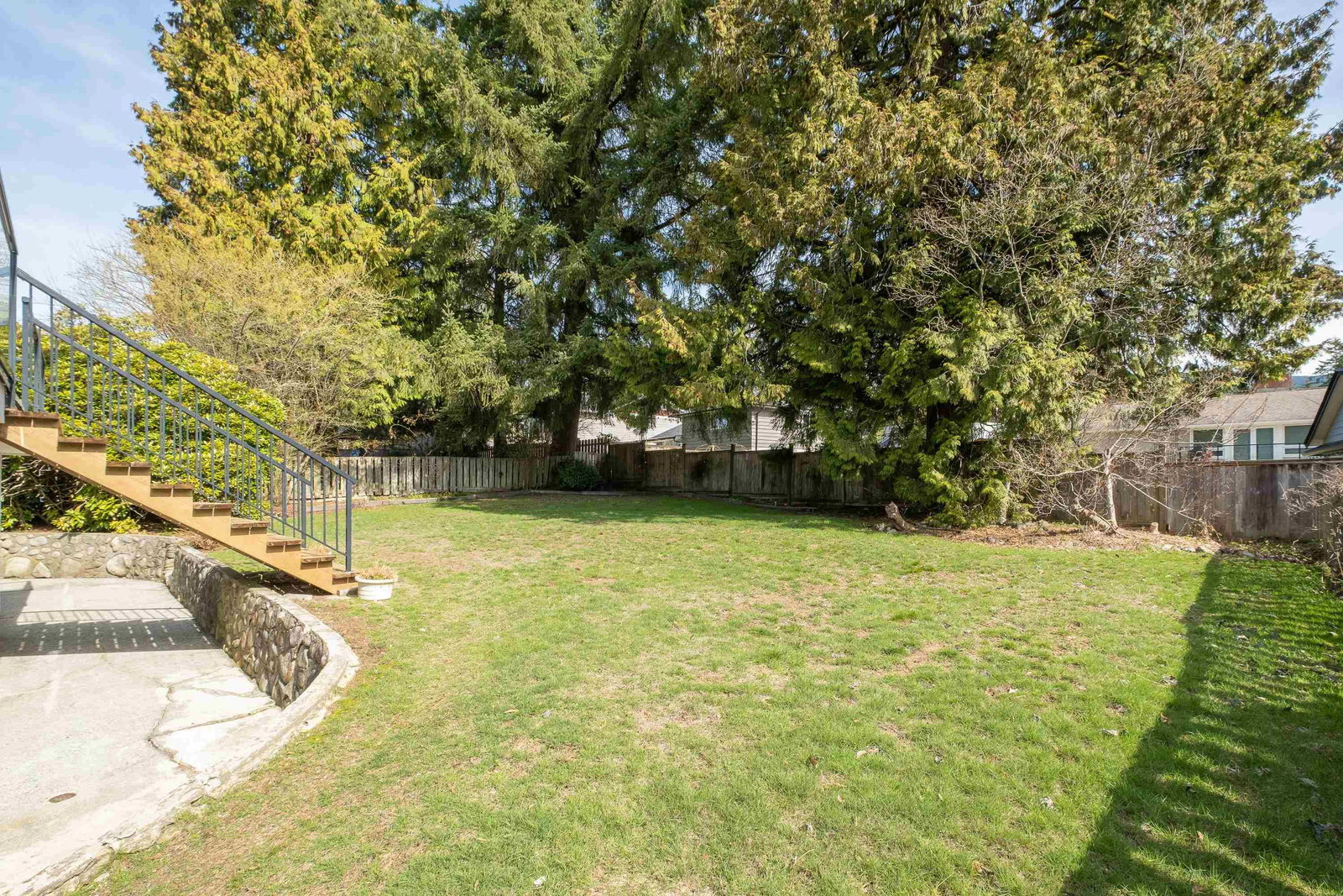 Listing Image 34