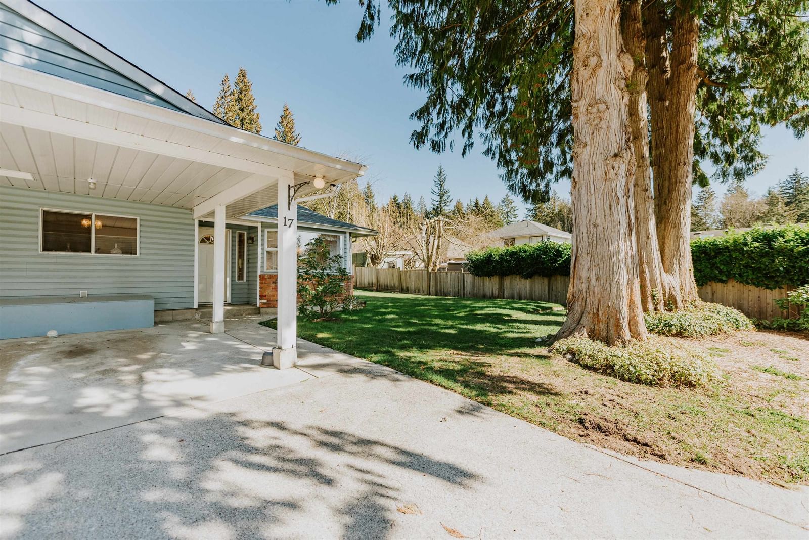 Listing Image 19