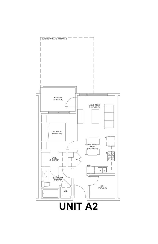 B318 - 31896 Raven Avenue