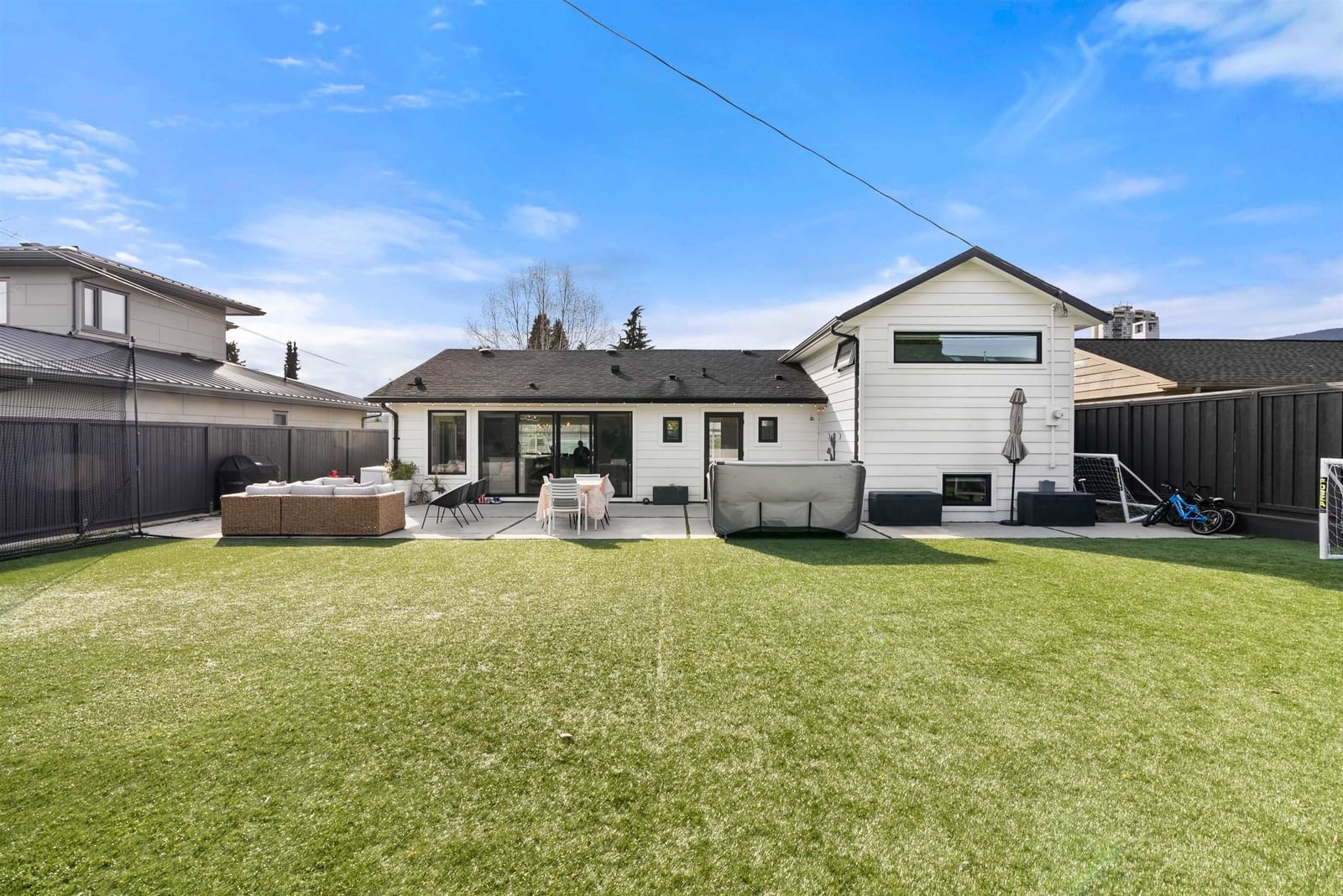 Listing Image 35