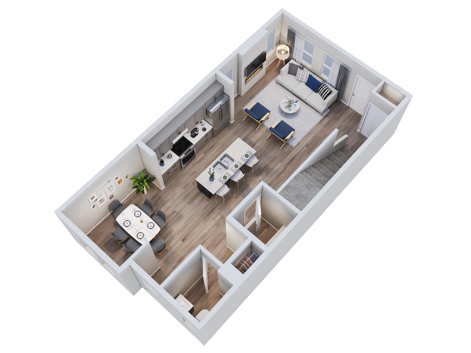 Listing Image 3