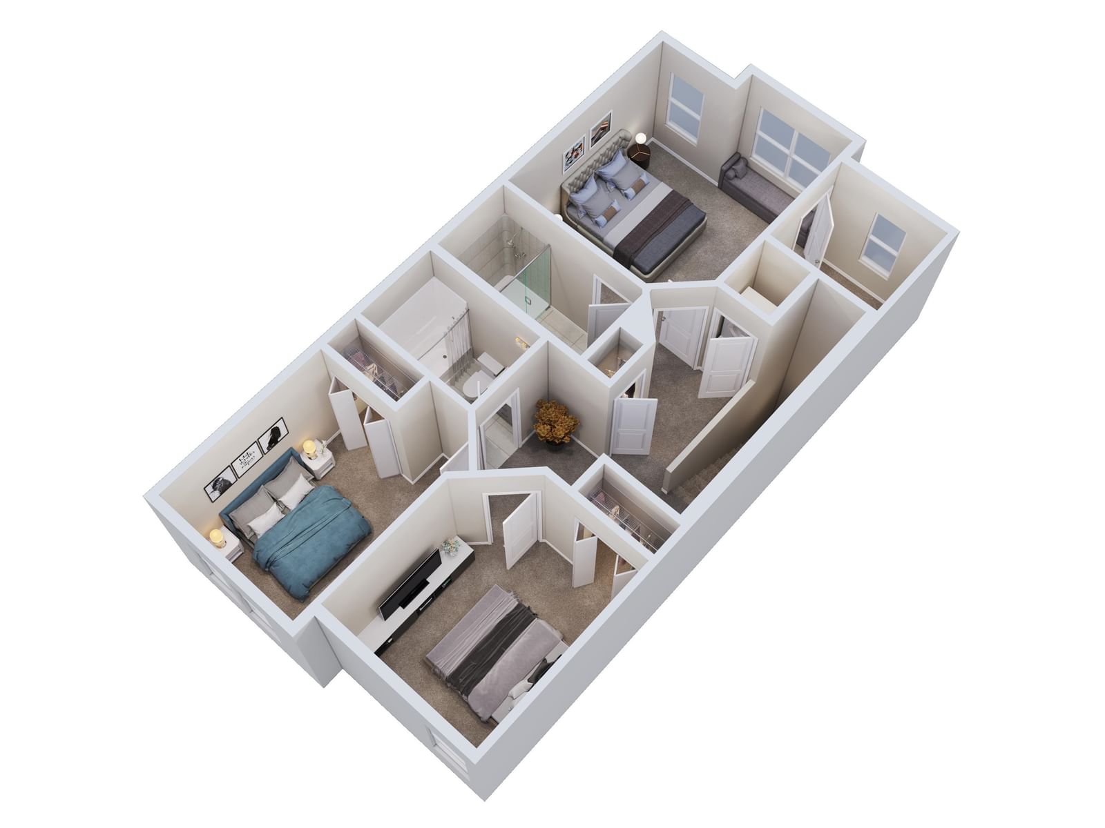 Listing Image 4