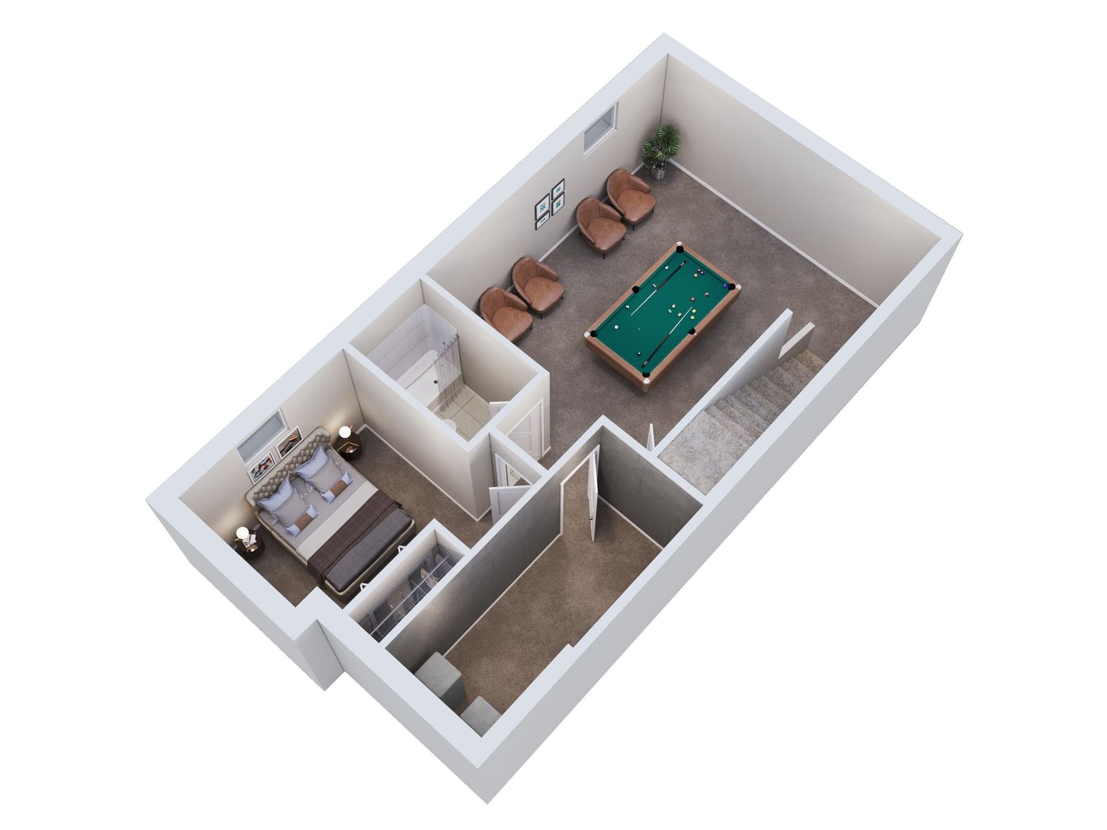 Listing Image 5