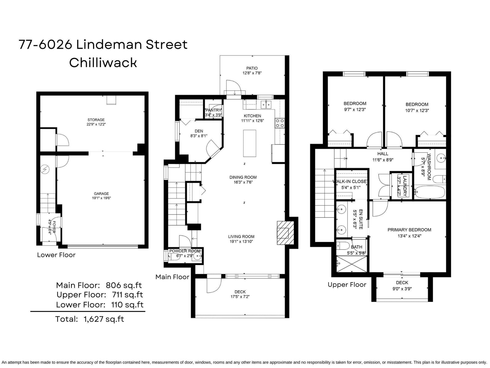 Listing Image 5