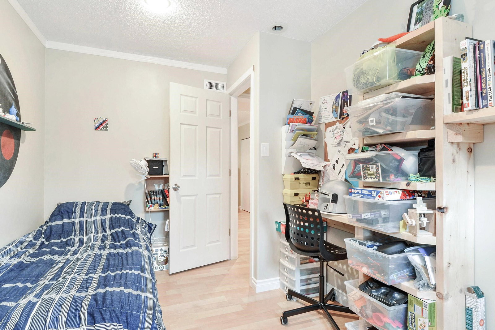 Listing Image 22