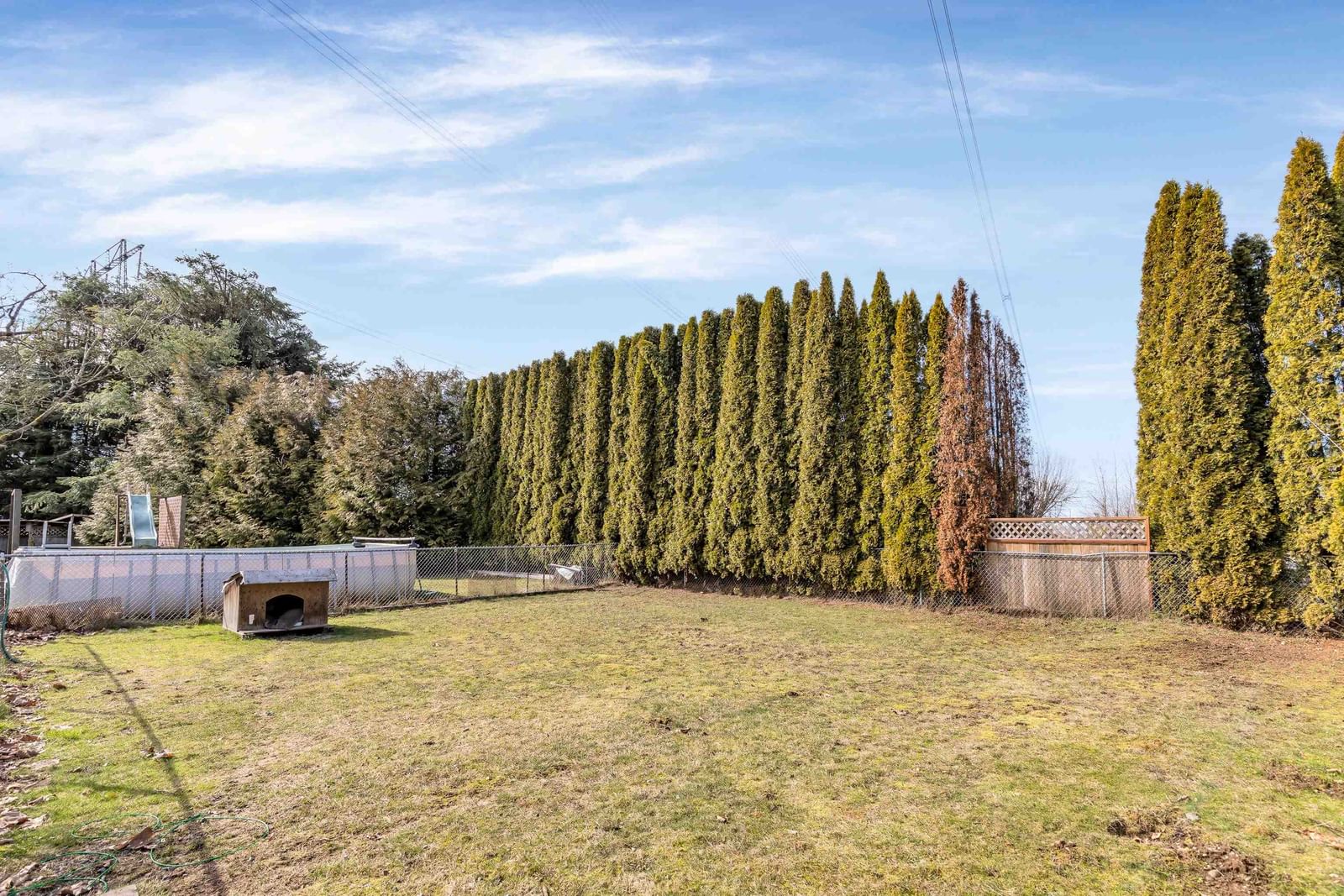 Listing Image 33
