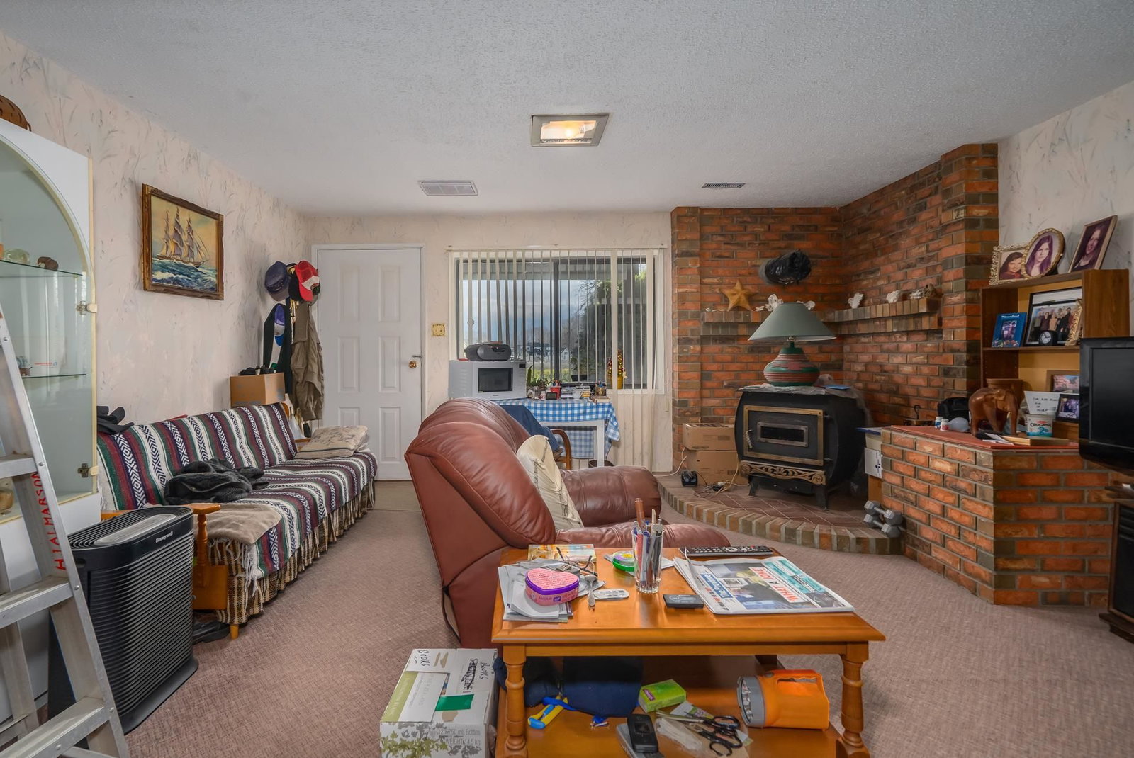 Listing Image 20