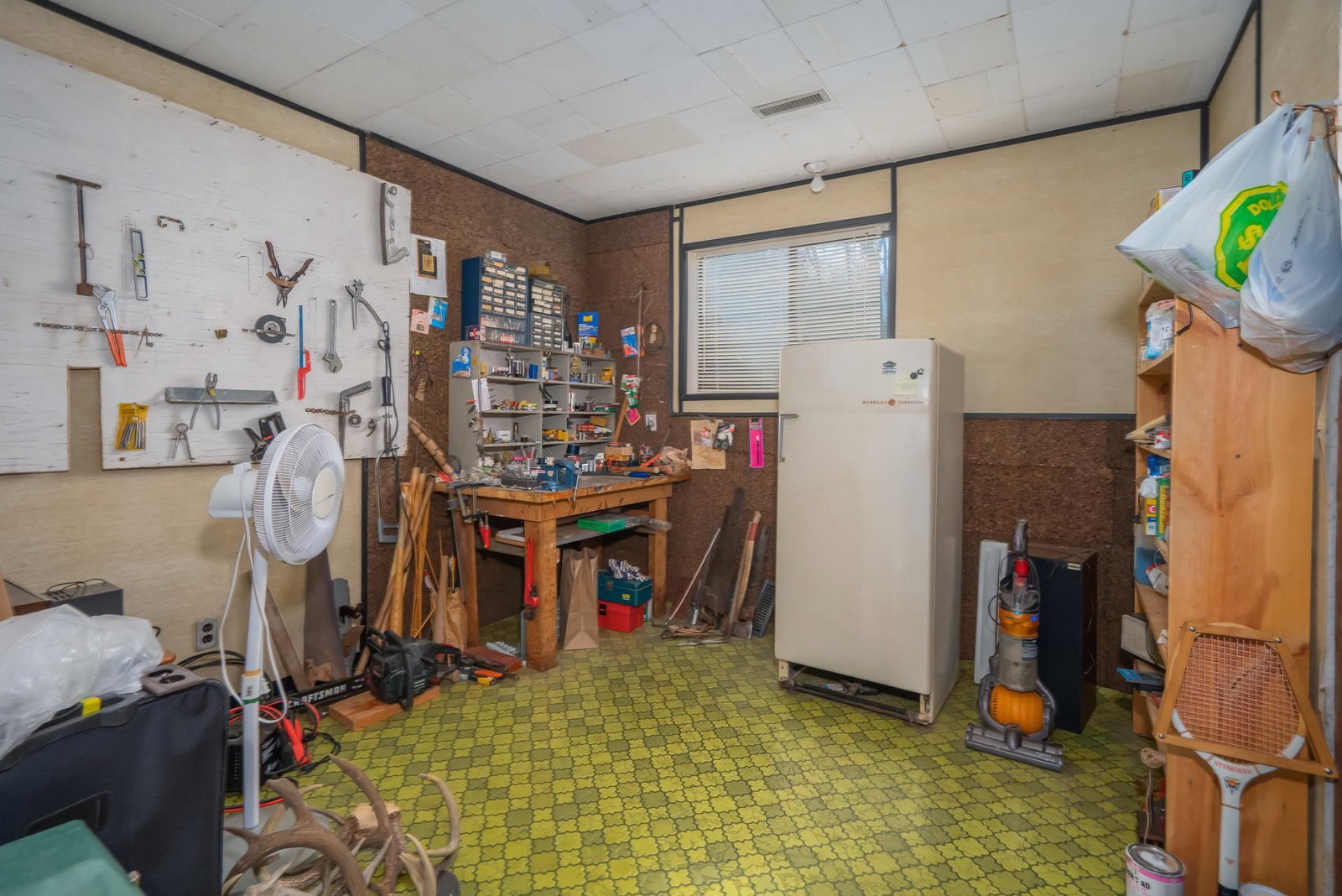 Listing Image 24