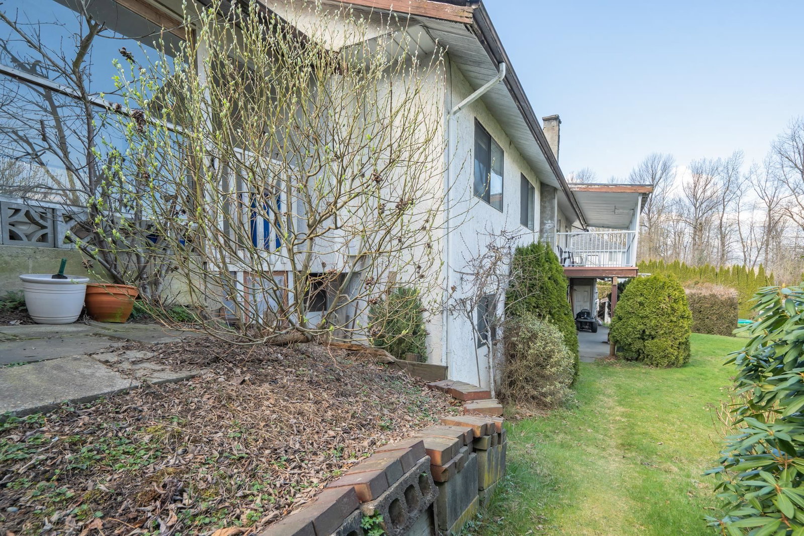 Listing Image 40