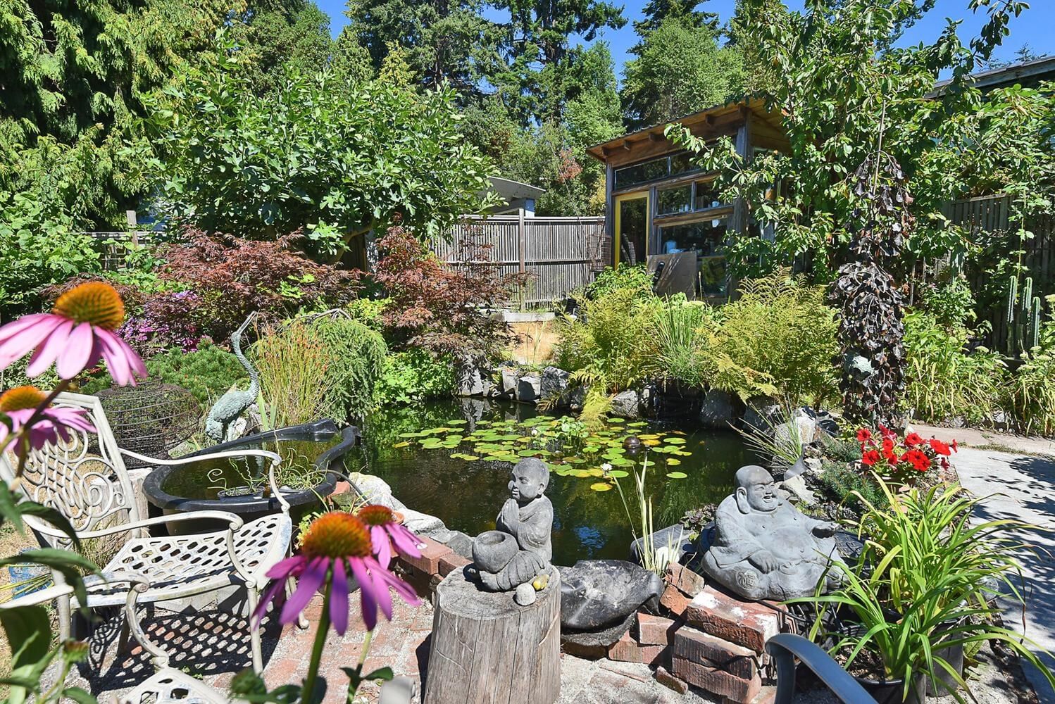 Listing Image 27